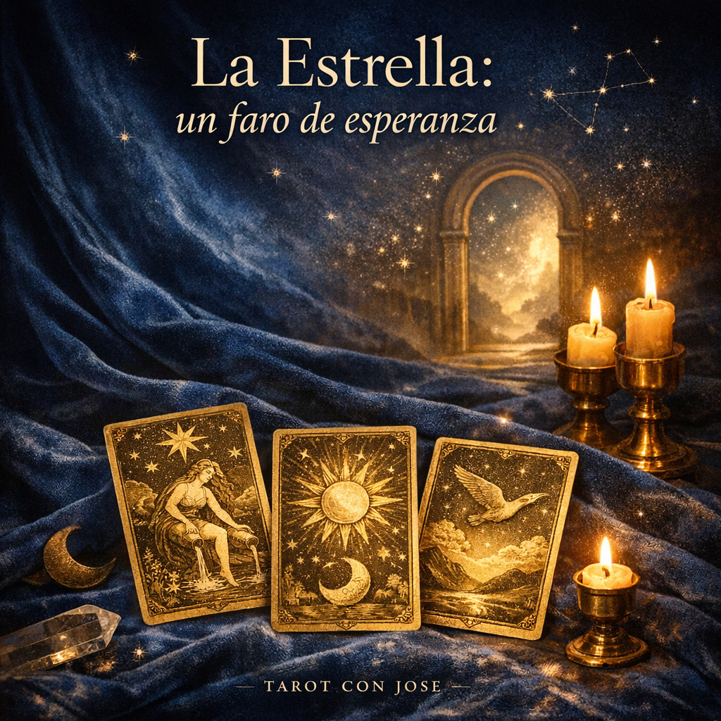 La Estrella: un faro de esperanza